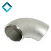 Codos sin soldadura 90 grados