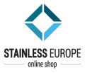 Stainless Europe